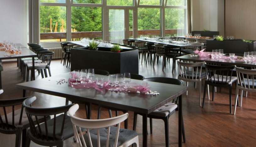 Clarion Hotel Špindlerův Mlýn Špindlerův Mlýn